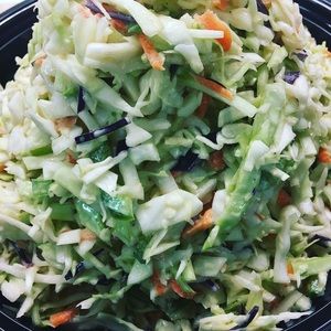 Meet your Posher, Richie